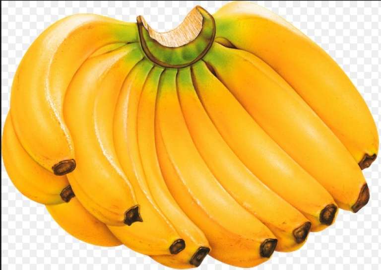 banana.jpg