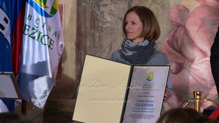 zslavnostna_seja_2014__10_.jpg