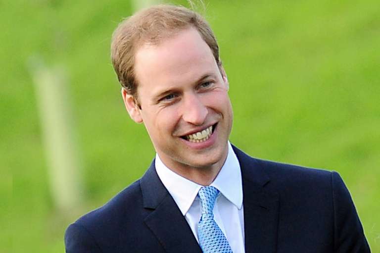 Princ William.jpg