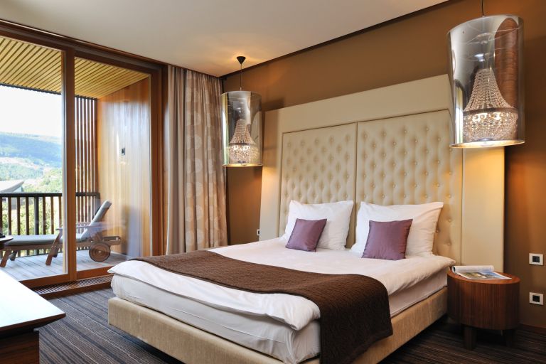 hotelbalnea_22.jpg