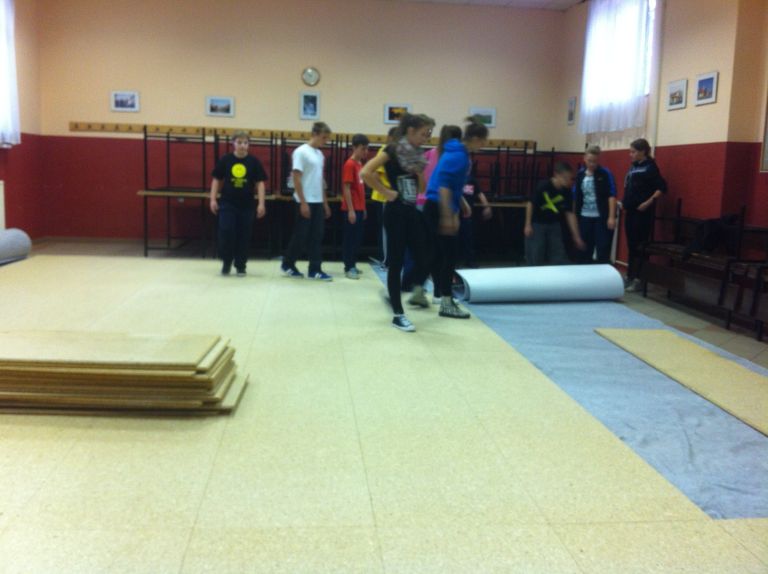 step_02.jpg