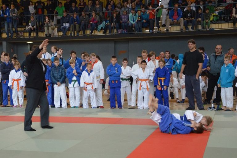tekma_judo_02.jpg