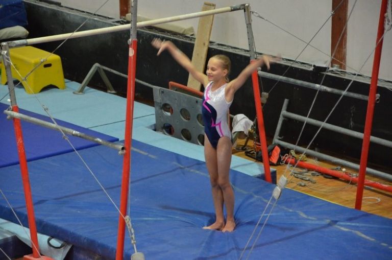 tekma_gym_02.jpg