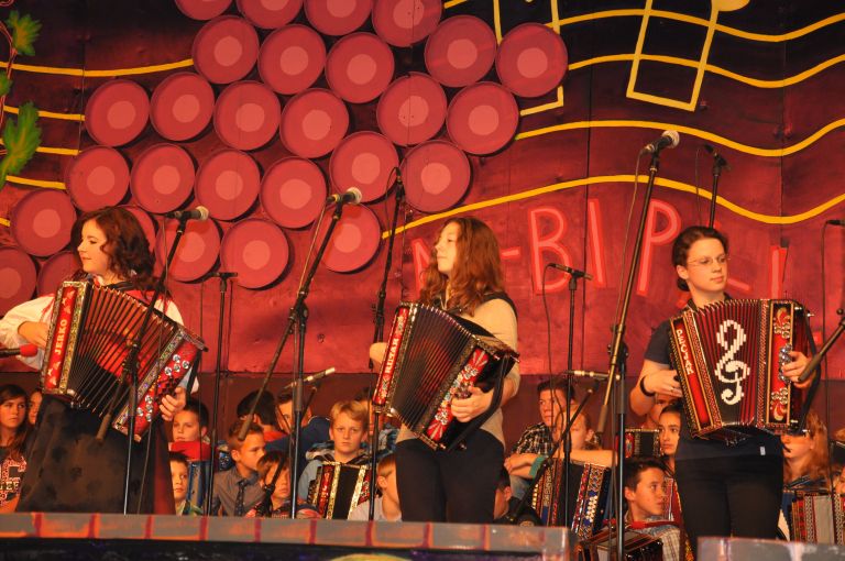 koncert_02.jpg