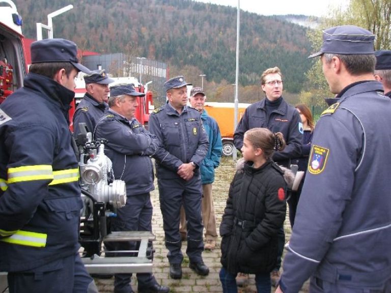 gasilcipom002.jpg