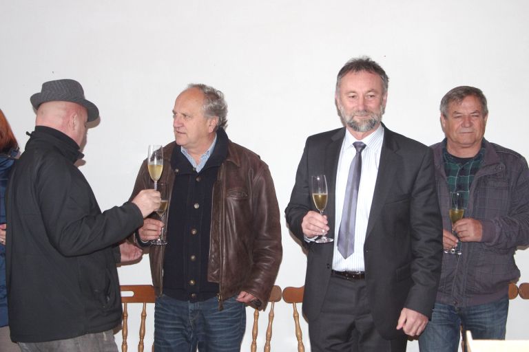 pleterje02.jpg