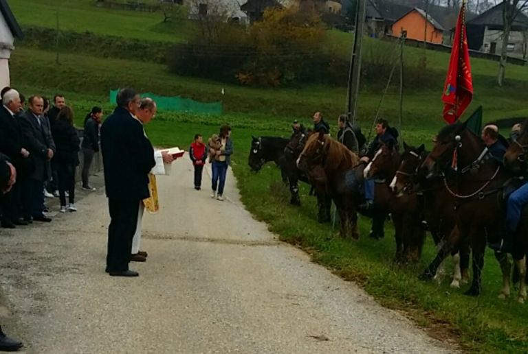 konjenica_02.jpg