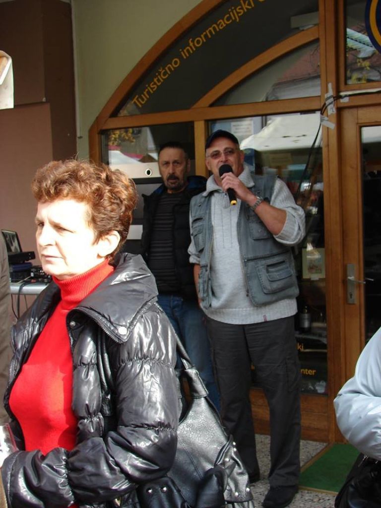 glavni_trg_02.jpg