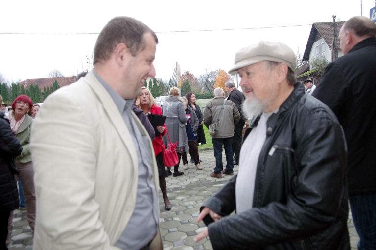 jamnik02.jpg