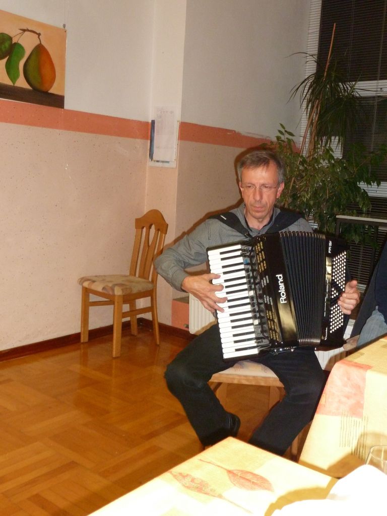 martinovanje_03.jpg