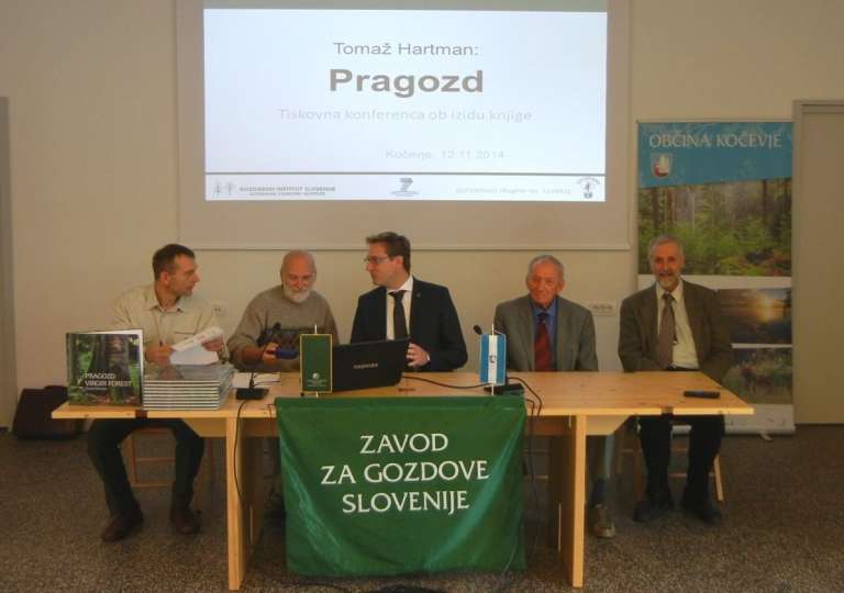 predstavitevpragozd.jpg