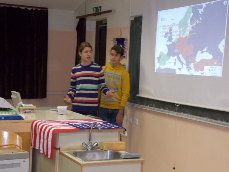 vojna_02.jpg