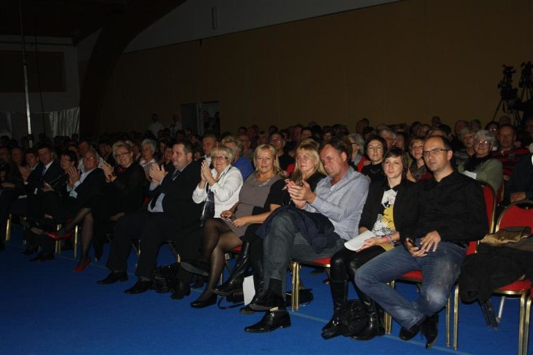 koncert_za_mamograf__10_.jpg