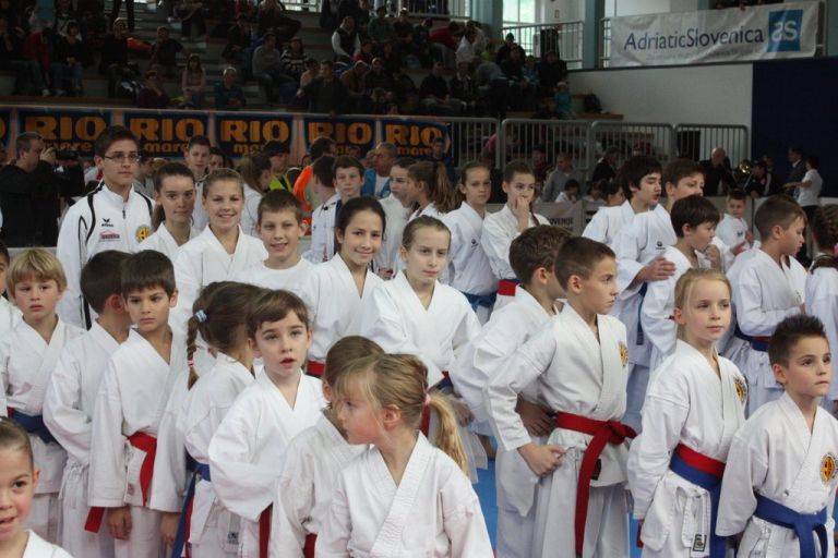 z_karate_02.jpg