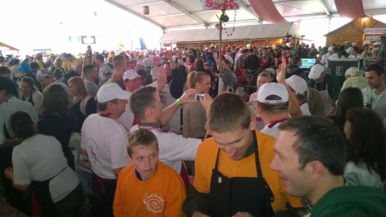 madzarska_02.jpg