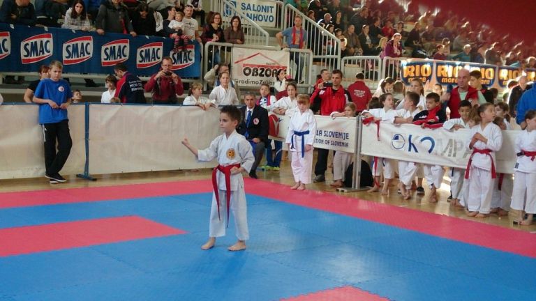 z_karate_01.jpg