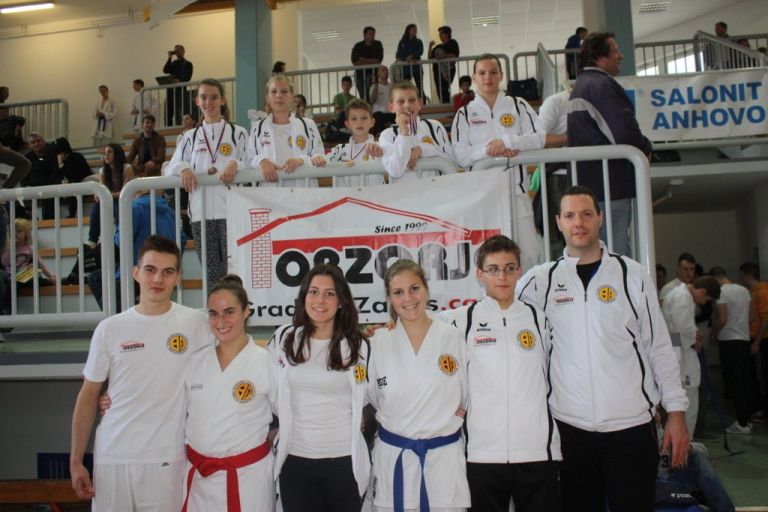 z_karate_18.jpg
