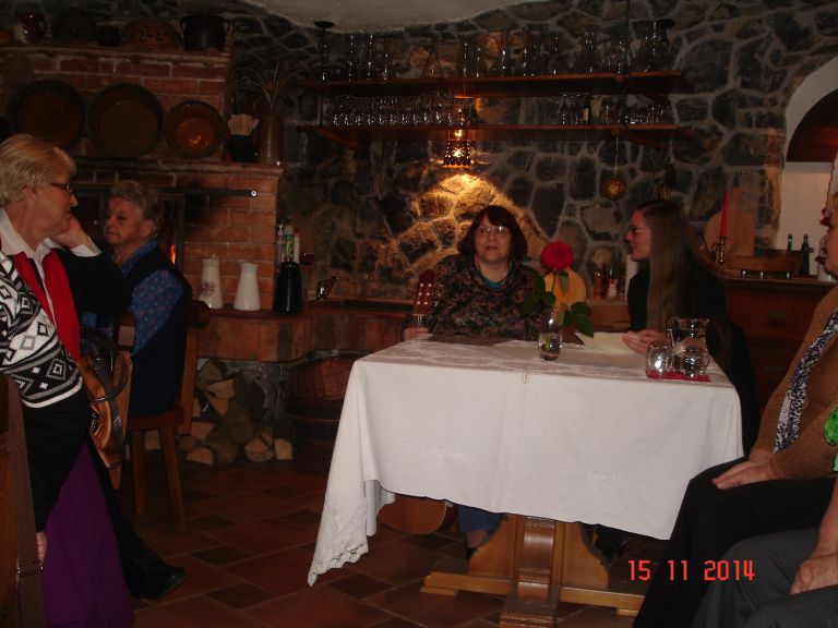 v_budnivasi_03.jpg