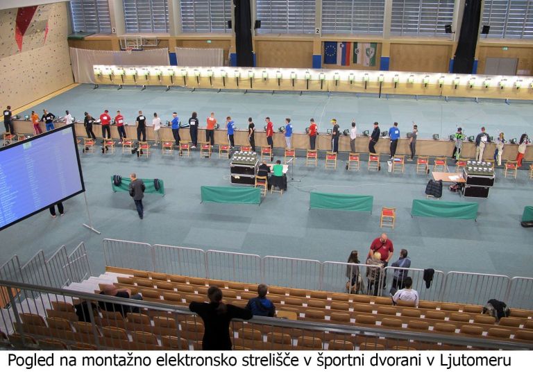 u_strelci_02.jpg