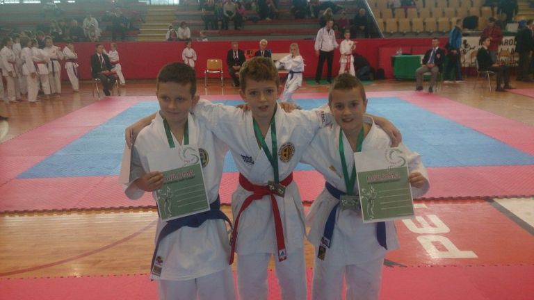v_karate_02.jpg