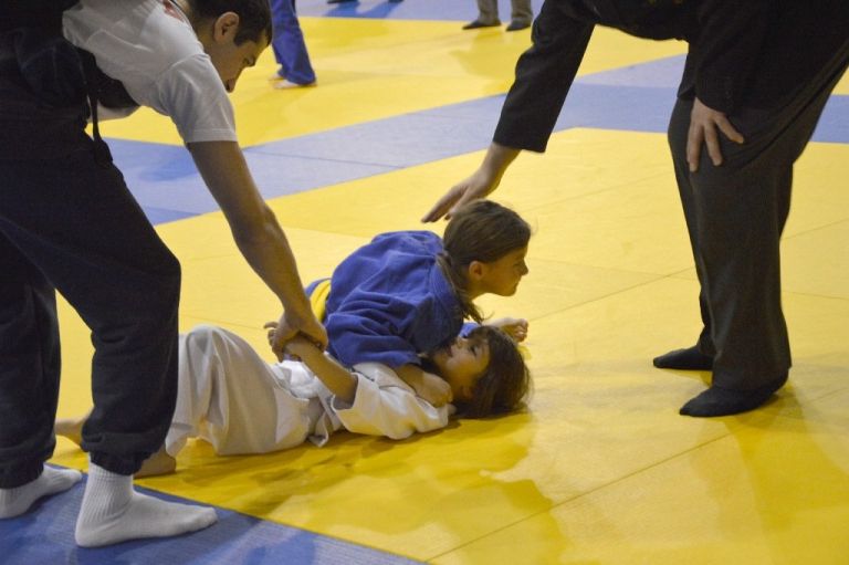 u_judo_02.jpg