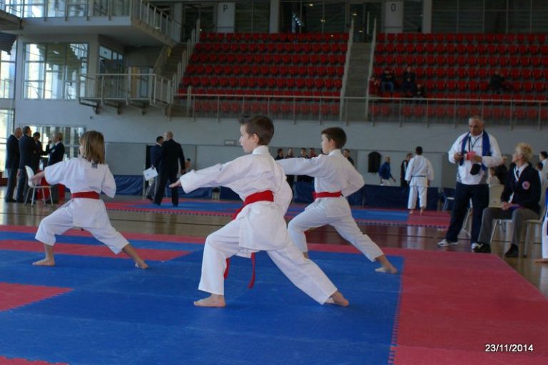 u_karate_02.jpg
