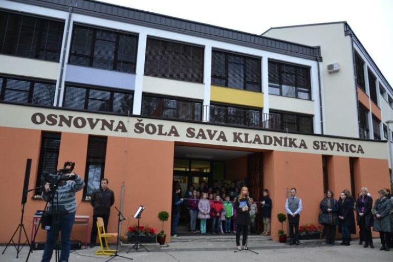 sola_009.jpg