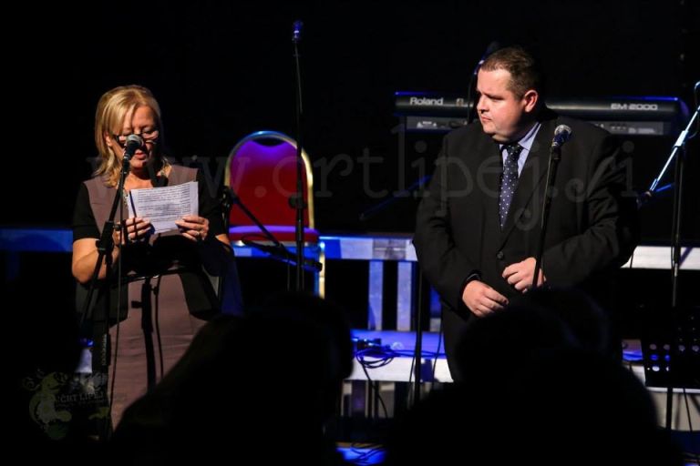 v_koncert_05.jpg