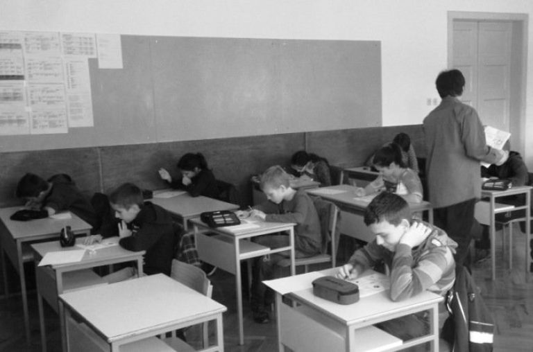 tekmovanje_iz_matematike___002.jpg