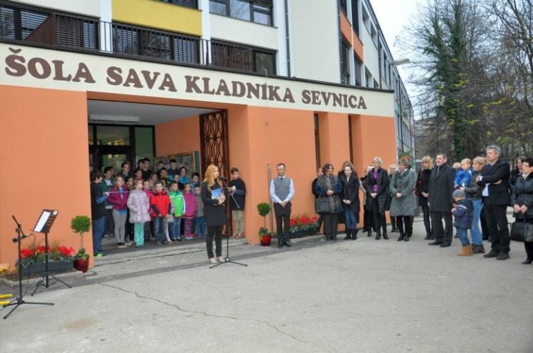 jubilej_sola_sevnica001.jpg
