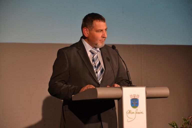 slovesnost_sevnica_10.jpg