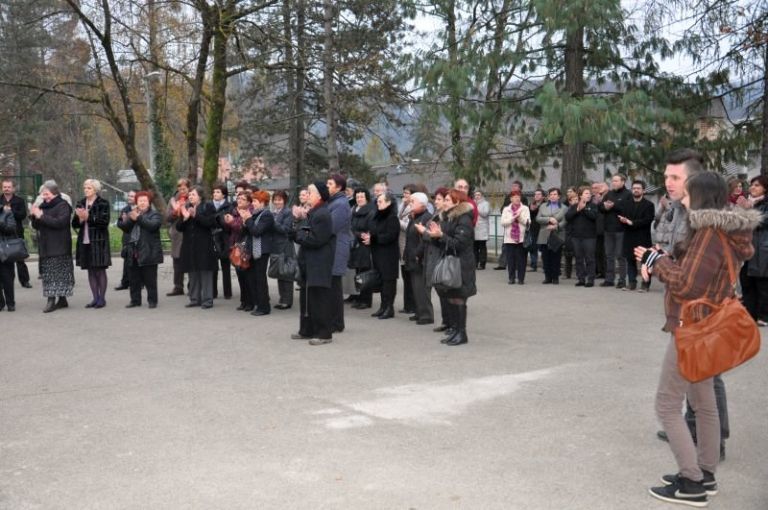 jubilej_sola_sevnica004.jpg