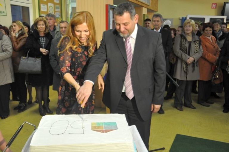 jubilej_sola_sevnica027.jpg