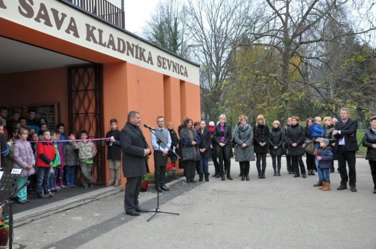 jubilej_sola_sevnica005.jpg