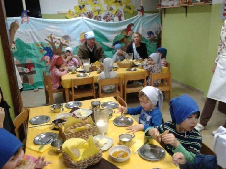 zajtrk.jpg