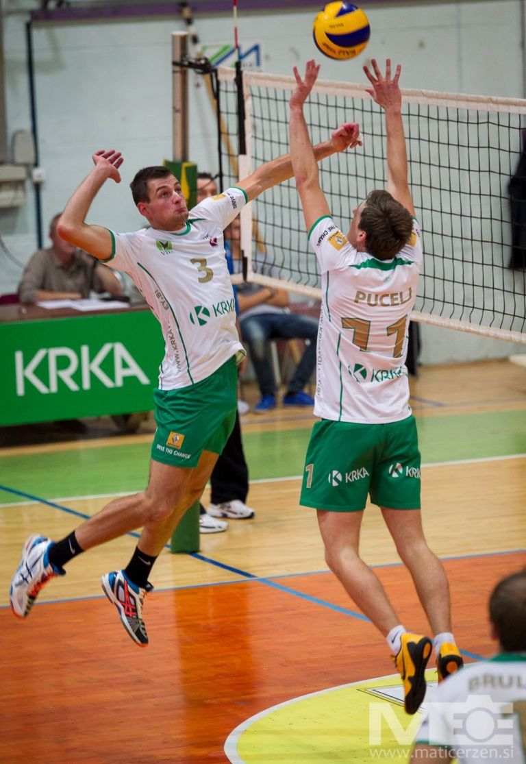 z_odbojka.jpg