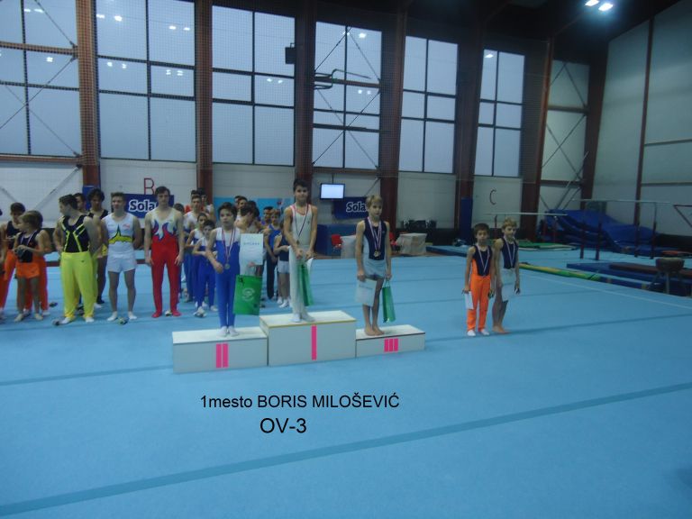 z_boris_milo__evi__.jpg