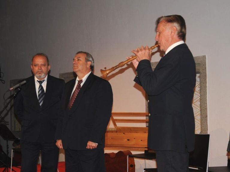 kolpa___istrani.jpg