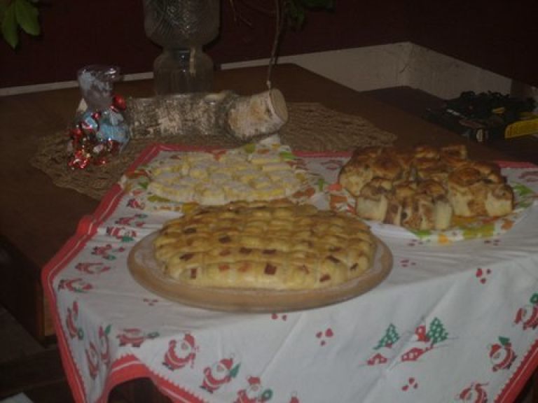 j_advent_03.jpg