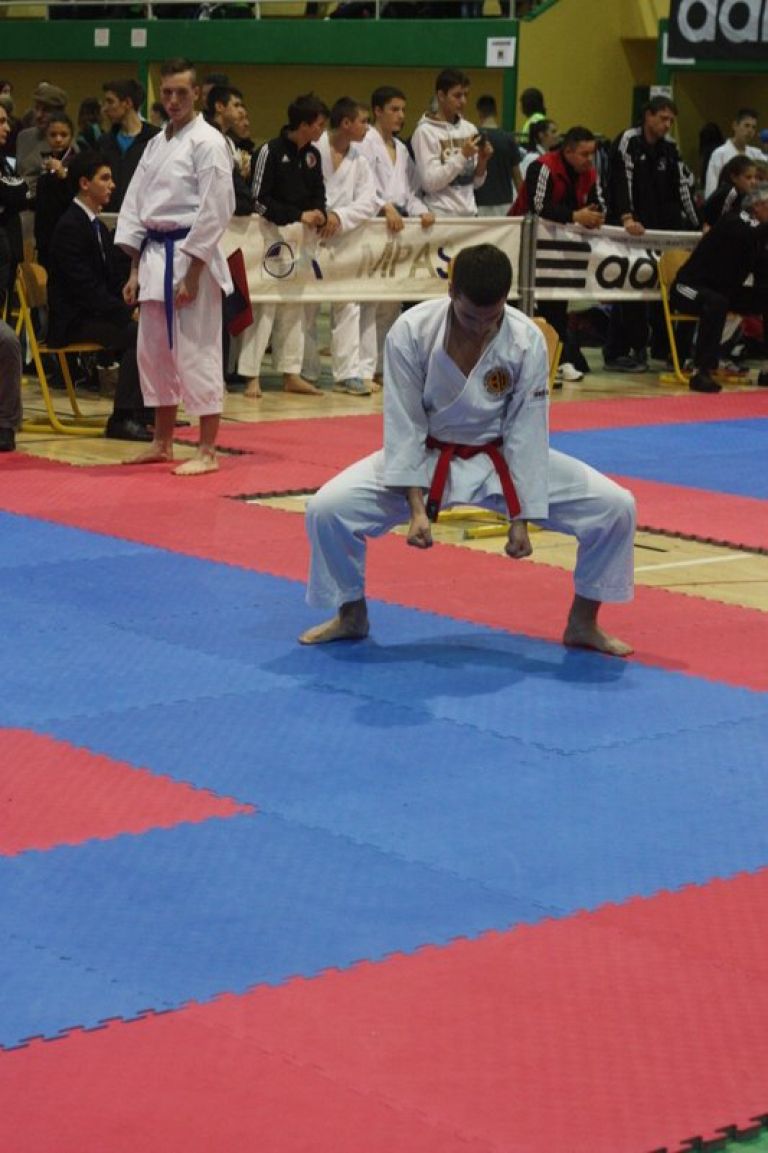z_karate_02.jpg