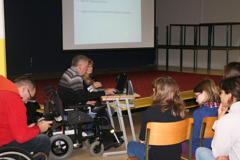 z_skocjan_04.jpg