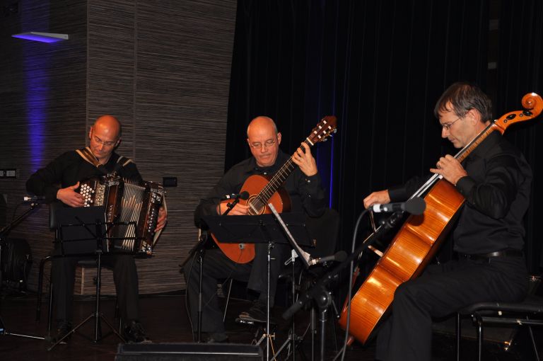 i_koncert_02.jpg