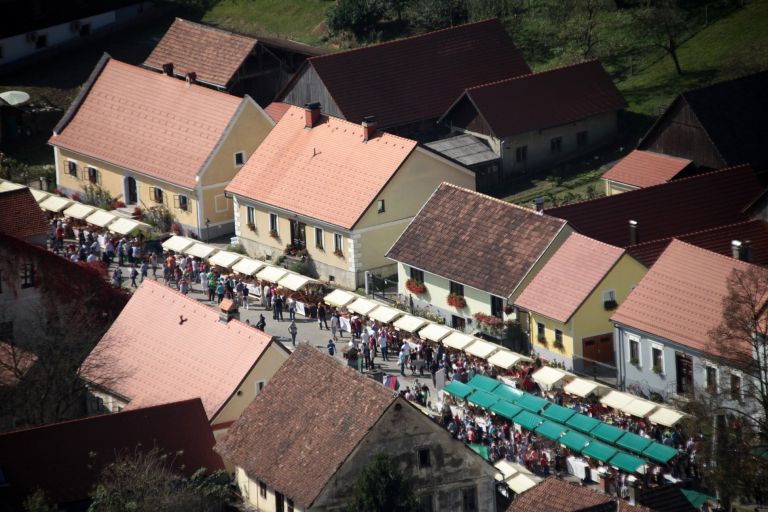 tretja_nagrada_miran_oro__im_sejemsko_dogajanje.jpg