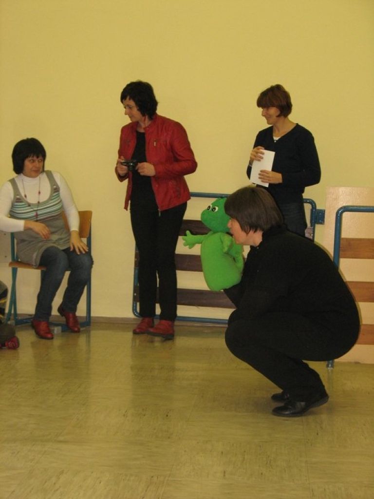 zmajcek_01.jpg