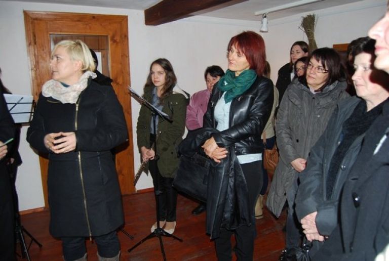 razstava_11.jpg