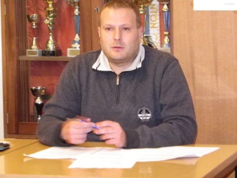 cirt_003.jpg