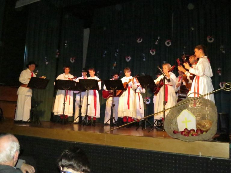 img_0142_2_1_000.jpg
