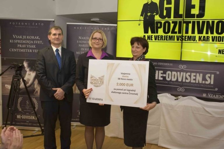 vzajemna_novo_mesto_foto_benjamin_skaleras_photography__14_.jpg