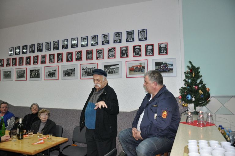 r_srecanje_09.jpg