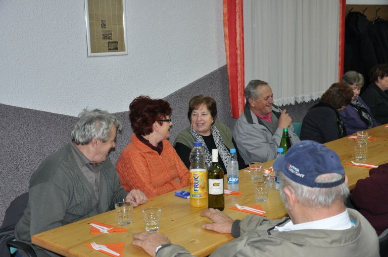 r_srecanje_01.jpg